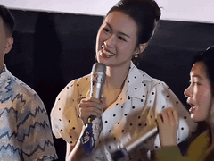 Đọc nhanh bài viết 1181128