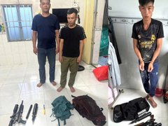 Đọc nhanh bài viết 1181130