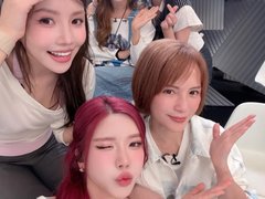 Đọc nhanh bài viết 1181133
