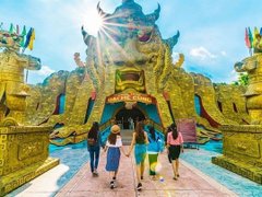 Đọc nhanh bài viết 1181134