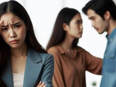 Đọc nhanh bài viết 1181136