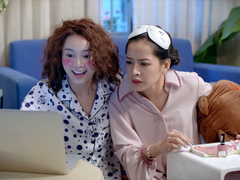 Đọc nhanh bài viết 1181140