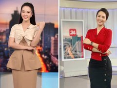 Đọc nhanh bài viết 1181141