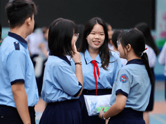 Đọc nhanh bài viết 1181143