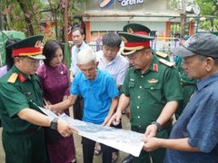 Đọc nhanh bài viết 1181146