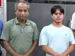 Đọc nhanh bài viết 1181147