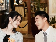 Đọc nhanh bài viết 1181150