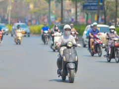 Đọc nhanh bài viết 1181154