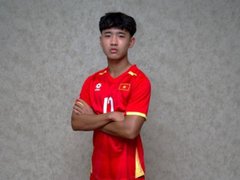 Đọc nhanh bài viết 1181157