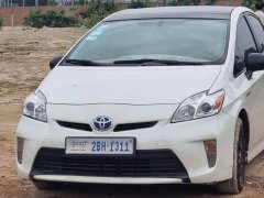 Đọc nhanh bài viết 1181163