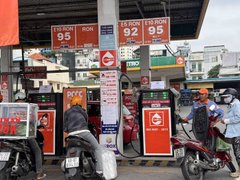 Đọc nhanh bài viết 1181164