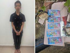 Đọc nhanh bài viết 1181169