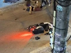 Đọc nhanh bài viết 1181172