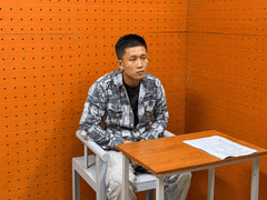 Đọc nhanh bài viết 1181177
