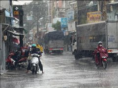Đọc nhanh bài viết 1181178