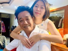 Đọc nhanh bài viết 1181179