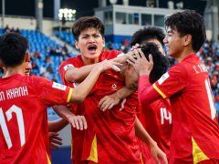 Đọc nhanh bài viết 1181181