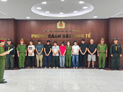 Đọc nhanh bài viết 1181188