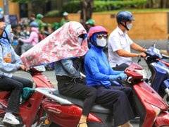 Đọc nhanh bài viết 1181189
