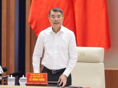Đọc nhanh bài viết 1181190