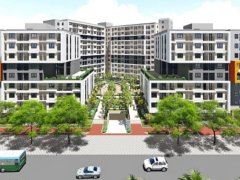 Đọc nhanh bài viết 1181192