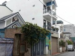 Đọc nhanh bài viết 1181197