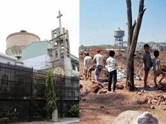 Đọc nhanh bài viết 1181202