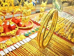 Đọc nhanh bài viết 1181204