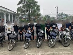Đọc nhanh bài viết 1181207