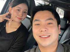 Đọc nhanh bài viết 1181208