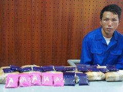 Đọc nhanh bài viết 1181213
