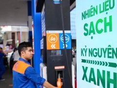 Đọc nhanh bài viết 1181214