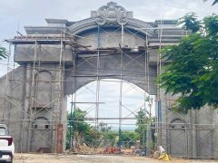 Đọc nhanh bài viết 1181223