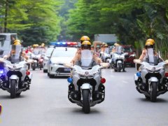Đọc nhanh bài viết 1181226