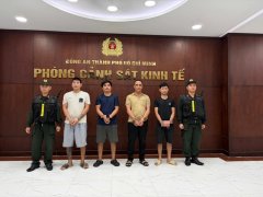 Đọc nhanh bài viết 1181227