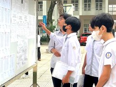 Đọc nhanh bài viết 1181228