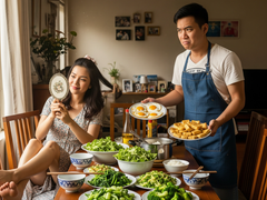 Đọc nhanh bài viết 1181229