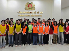 Đọc nhanh bài viết 1181230
