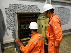Đọc nhanh bài viết 1181231
