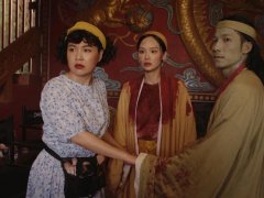 Đọc nhanh bài viết 1181233