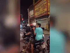 Đọc nhanh bài viết 1181237