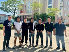 Đọc nhanh bài viết 1181243