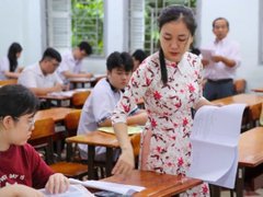 Đọc nhanh bài viết #1181244
