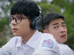 Đọc nhanh bài viết 1181252