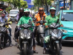 Đọc nhanh bài viết 1181254