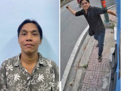 Đọc nhanh bài viết 1181258
