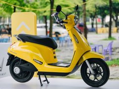 Đọc nhanh bài viết 1181259