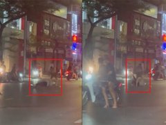 Đọc nhanh bài viết 1181261