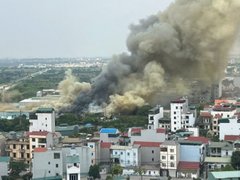 Đọc nhanh bài viết 1181264