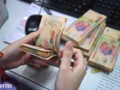 Đọc nhanh bài viết 1181265